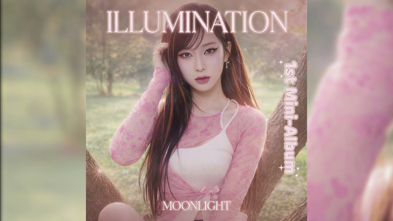 Watch MOONLIGHT (월광) - 'Our Scene' (Official Audio) | JYN ENTERTAINMENT on YouTube Watch MOONLIGHT (월광) - 'Our Scene' (Official Audio) | JYN ENTERTAINMENT on YouTube