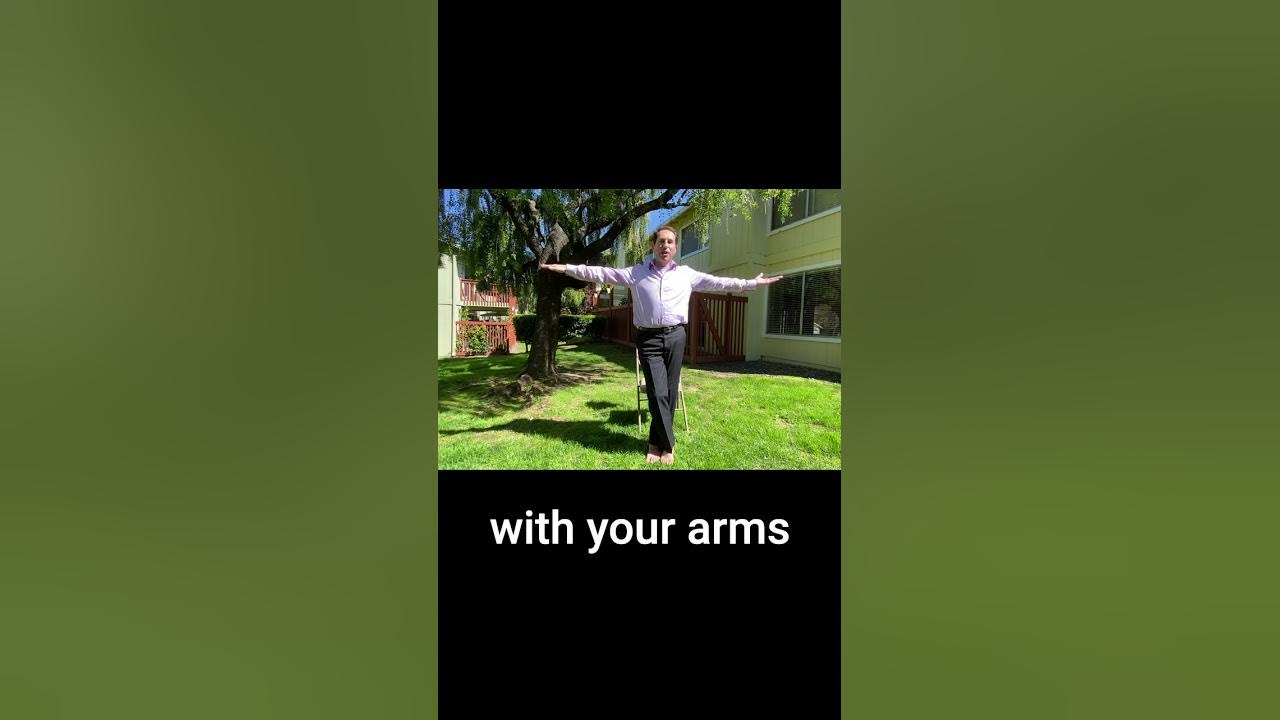 Fulford Breathing Exercises YouTube