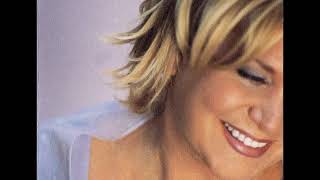 Watch Sandi Patty Wouldnt Trade It For The World video