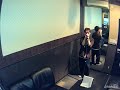BLUE ENCOUNT/終火【うたスキ動画】