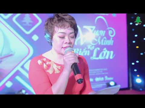Video Công ty cổ phần sản xuất và thương mại P.P - youtube