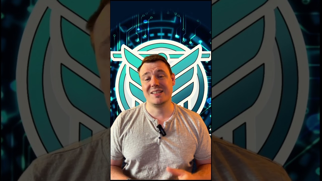 3 GEFÄHRLICHE Fehler bei Kinder-Smartphones! 📱