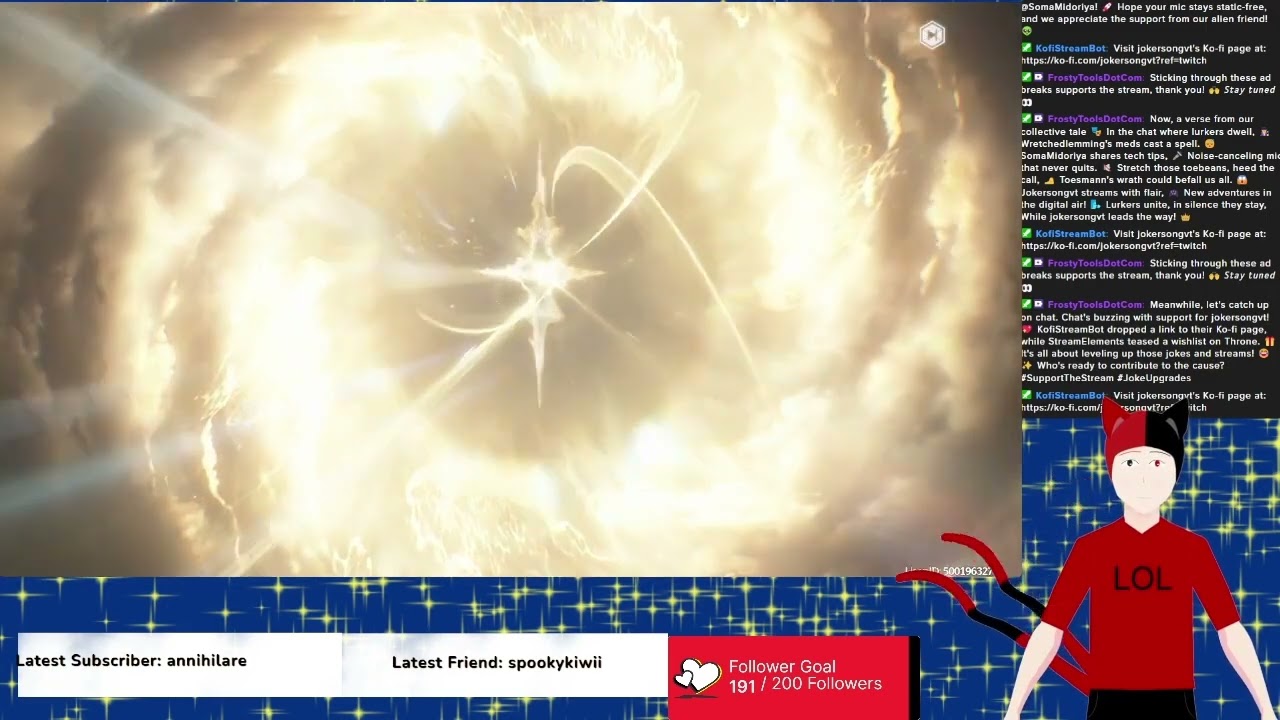 Roccia, you may have your weapon