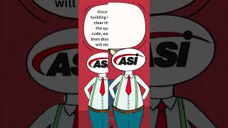 Guide 6 Master Your DSC Keypad (Clearing Alarm Memory) - ASI Guy Guide 6 Master Your DSC Keypad (Clearing Alarm Memory) - ASI Guy