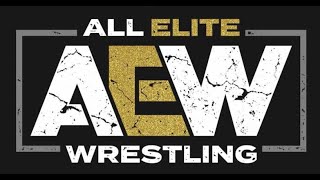 Top 10 Aew Theme Songs With Titantrons