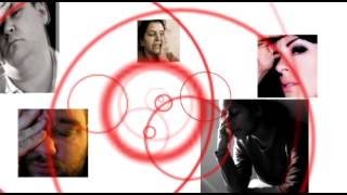 #EMF screening solution screenshot 4