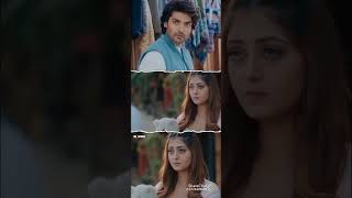 Kuchh Bate Hai Kehne Unsr Chahi Ke Bhi Nhi Keh Pate Hai