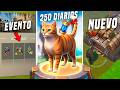 Ya salio la actualizacion, lo que tenes que saber | LAST DAY ON EARTH SURVIVAL Mp3 Song