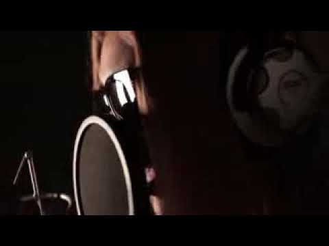 اغنية ورثة وسلايف