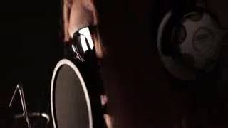 اغنية ورثة وسلايف