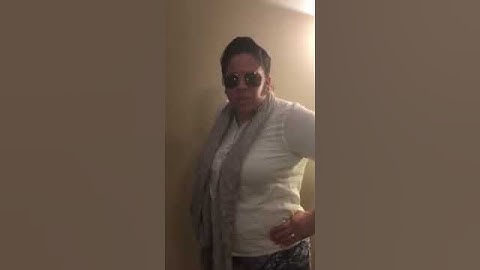 Cc cycle 3 science week 8