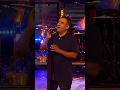 Cheb Mami Soirée 2025 Tunisie Rai اكسبلور تيك توك Tiktok الشاب مامي تزعزع خاطري فنص الليل Cheb Mami Soirée 2025 Tunisie Rai اكسبلور تيك توك Tiktok الشاب مامي تزعزع خاطري فنص الليل