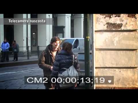 prostitute torino porta nuova PROSTITUTE TORINO PORTA NUOVA