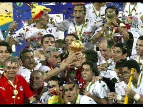 علشان مصر شيرين 