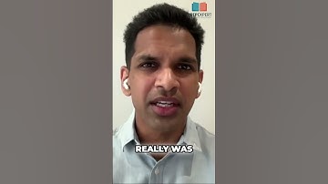 DEI Changes? Socioeconomic Diversity