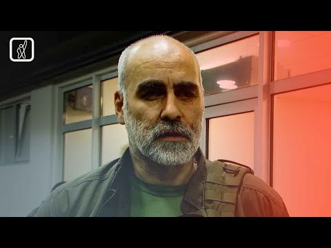 ნიკო მანაგაძეზე თავდასხმის საქმე