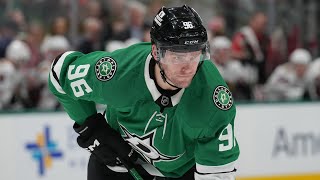 Rantanen's 70th, 71st and 72nd points in 2025! 🇫🇮🎊 Rantasella jo 72 pistettä kalenterivuonna 2025