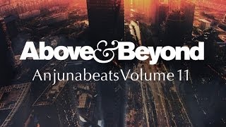 Twice As Nice - Overture (Guy J Remix)