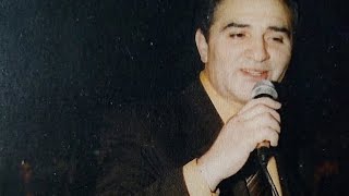 Turan Kısacık - Elli Dirhem Fazla Geldi