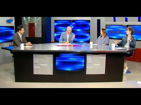 „ღარიბაშვილის განცხადებებზე ხმას არ  იღებენ და სხვების განცხადებები  თურმე სექსისმიზა“