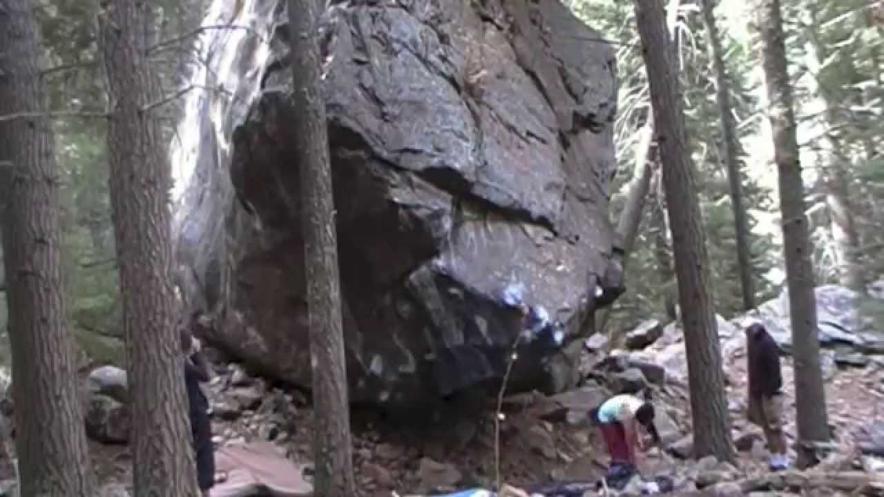 2 v10's The Nickness & Daddy Fat Sacks Direct