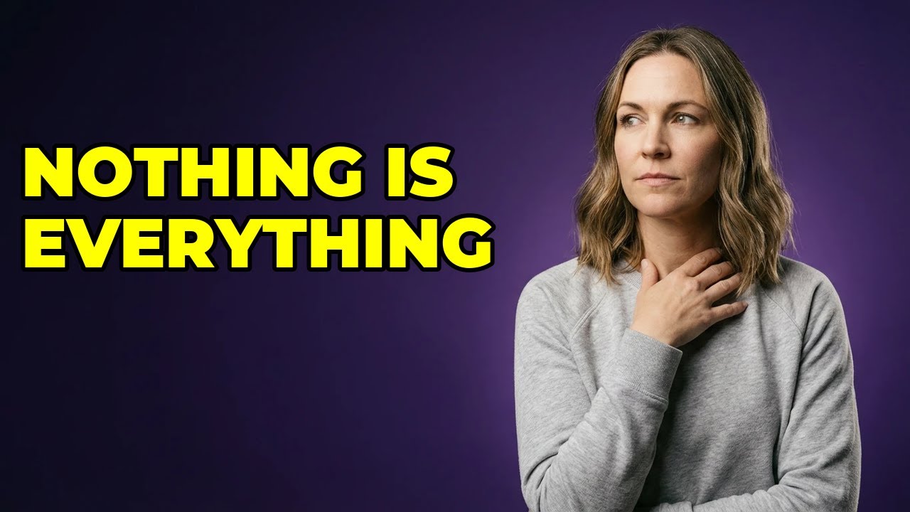 How Did The "Show About Nothing" Concept Work In Seinfeld?