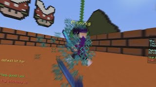 Vicensk Vs Phonk Minecraft Pvp V2