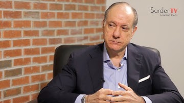 What are some key questions that eaders should ask themselves while putting together a M&A strategy?