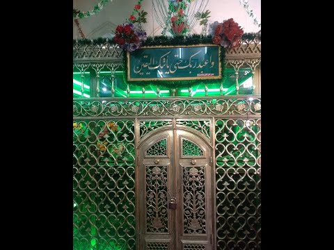 قصه السيد عبدالرحيم القنائي جزء 2 الرجوع الي مصر مدرسته مؤلفاته وفاته