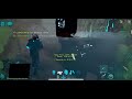 Raiding Carno Cave | PvP ARK | Evil Invictus