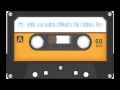 1999  Armin Van Buuren Communication Original Mix)
