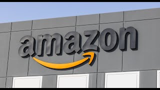 Everything We Know About Amazon's New Home Healthcare Service – Amazon Diagnostics