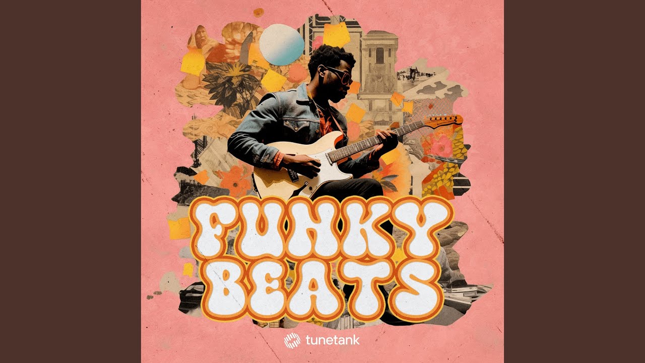 Watch Fun and Funky on YouTube Watch Fun and Funky on YouTube