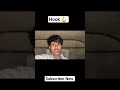 hook 🪝 #shorts #viralvideo