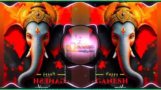 Download Lagu 🔊JOKAR JUMPING HUMMING DROP UNIQUE STYLE (REMIX) DJ BHART MIXING NEW 2025 SONG🔊 MP3