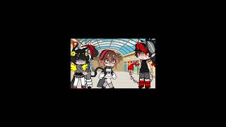 Celebrity sorry for not uploading 😭 #gacha #gachaclub #gachastories Profile