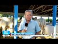 Bom Dia Inter RN - 27/5/2026 - Giro de noticias: Começa em Caicó a 53º ExpoSeridó