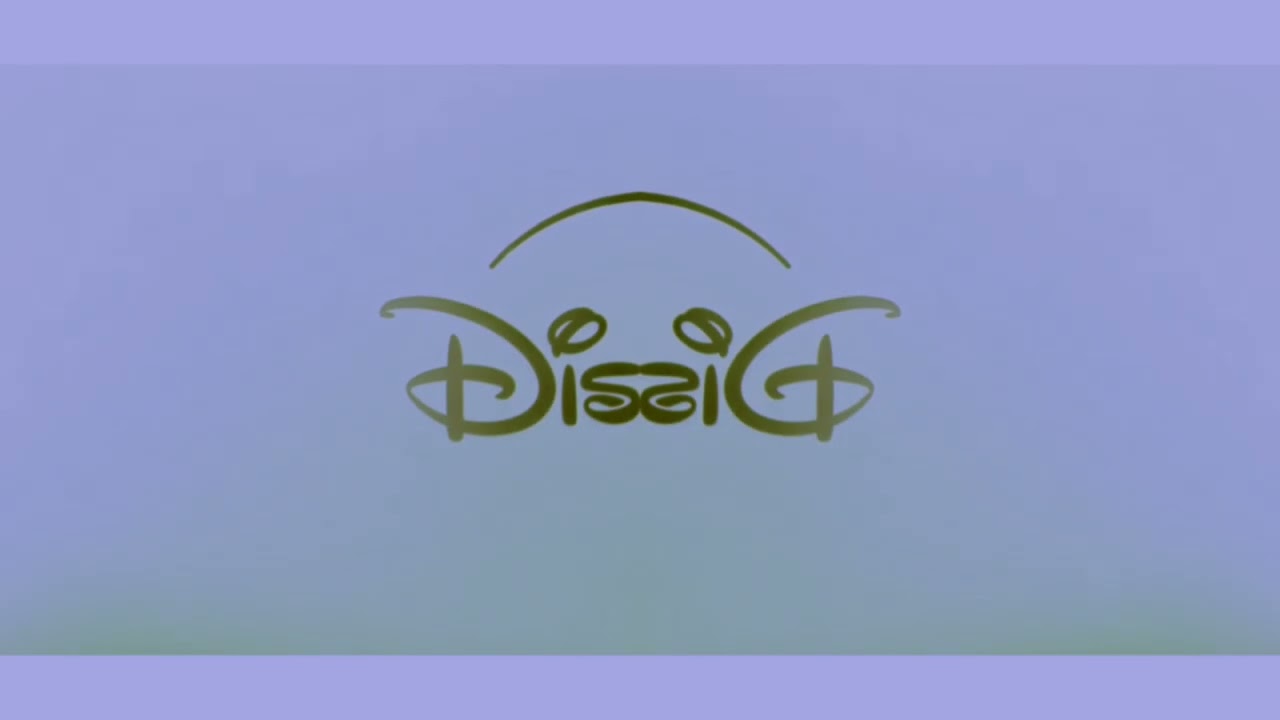 DISNEY PLUS 2024 EFFECTS MM AND BB EFFECTS PREVIEW 2 EFFECTS