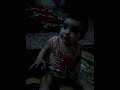فدوه لبنت خالتي امنه