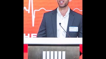 Episode 162: David Fischel, CEO of Stereotaxis, is leading a robot revolution in the O.R.