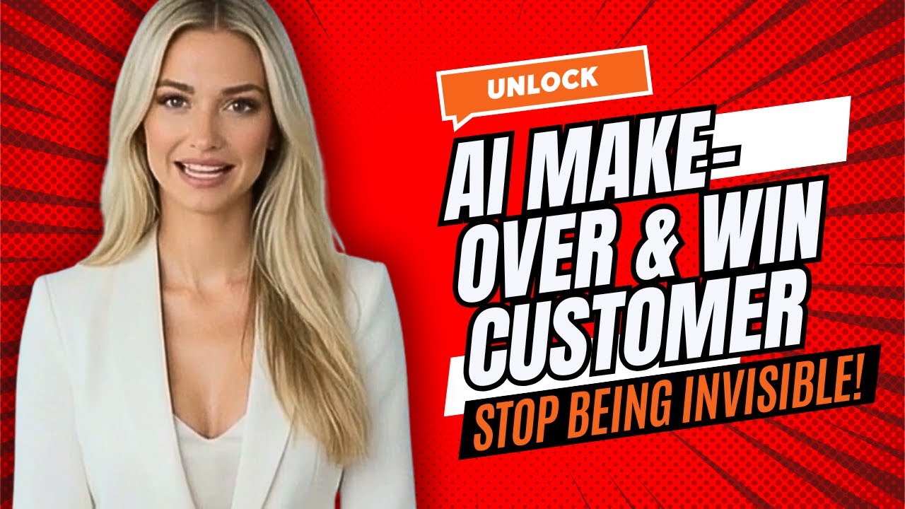 Orlando Auto Shops: Give Your Website an AI Makeover & Win More Customers (America’s Best Shops)