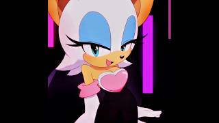 AMY SHOKING REACTION 😱 #sonic #sonicboom #sonicprime #sonicthehedgehog AMY SHOKING REACTION 😱 #sonic #sonicboom #sonicprime #sonicthehedgehog