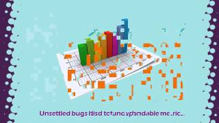 Importance of Bug fixing Information
