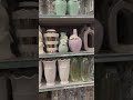 De compra por la tienda de at home cuantas bellezas #athome #store #viralshorts #reels #viralvideo