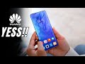 Huawei - THIS WILL CHANGE EVERYTHING