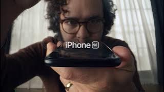 Download lagu iPhone SE — Online Ad — The Opening