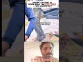 🚓 Corrupt Cop Pepper Sprays FBI Director… Instant TERMINATION! 😱❌🔥
