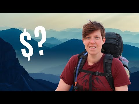 How do professional adventurers make money?