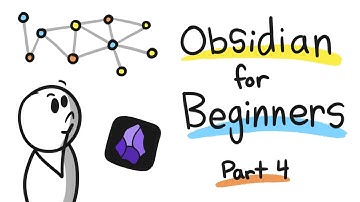 Useful Tool or Marketing Gimmick? Obsidian Graph Explained!