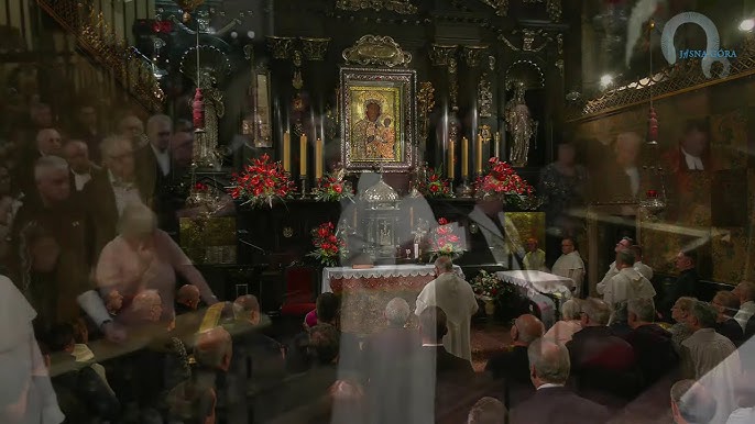 Akacjowa 38, tập 710: Những khoảnh khắc cuối cùng của Blanca và Diego. Cái bẫy xảo quyệt của Ursula - YouTube